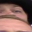 Face f_1042051_96