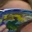 Face f_1042081_107