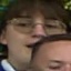 Face f_1042081_63