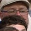 Face f_1042081_72
