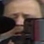 Face f_1042081_79