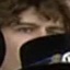 Face f_1042081_91
