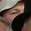 Face f_1042081_95
