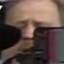 Face f_1042111_105