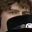 Face f_1042111_107