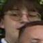 Face f_1042111_54