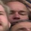 Face f_1042111_66