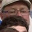 Face f_1042111_70
