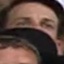 Face f_1042111_76