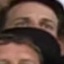 Face f_1042141_103
