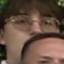 Face f_1042141_70