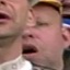 Face f_1042141_86