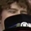 Face f_1042141_88