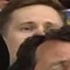 Face f_1042171_49