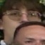 Face f_1042171_79