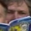 Face f_1042171_86
