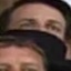 Face f_1042171_90