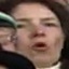 Face f_1042171_91