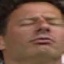 Face thumbnail