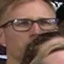 Face thumbnail