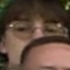 Face f_1042231_102