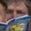 Face f_1042231_103