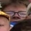 Face f_1042231_104