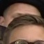 Face f_1042231_108
