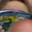 Face f_1042231_116