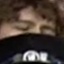 Face f_1042231_118