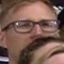Face f_1042231_33