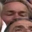 Face f_1042231_55