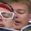 Face f_1042231_60