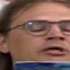 Face f_1042231_65