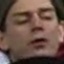 Face f_1042231_68
