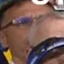 Face f_1042231_70