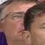 Face f_1042231_81