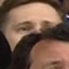 Face f_1042231_85