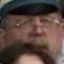 Face f_1042231_88