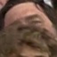 Face f_1042231_94