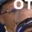 Face f_1042261_106