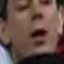 Face f_1042261_108