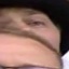 Face f_1042261_109