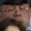 Face f_1042261_112