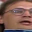 Face f_1042261_39