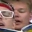 Face f_1042261_47