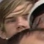 Face f_1042261_54