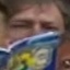 Face f_1042261_66