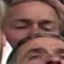 Face f_1042261_85