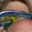 Face f_1042261_98